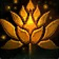 Досягнення Golden Lotus у грі World of Warcraft для Blizzard