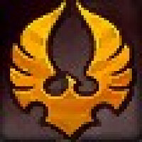 Досягнення Exalted Champion of Silvermoon City у грі World of Warcraft для Blizzard