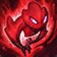 Досягнення Prosperously Bloody у грі World of Warcraft для Blizzard