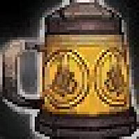 Досягнення Yellow Brewfest Stein у грі World of Warcraft для Blizzard