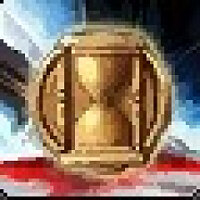 Conquista Scarlet Monastery Challenger no jogo World of Warcraft para Blizzard
