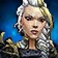 Досягнення Might of the Alliance у грі World of Warcraft для Blizzard