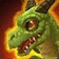 Osiągnięcie Whelp, I'm Lost w grze World of Warcraft na Blizzard