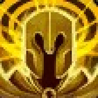 Досягнення Divide and Conquer у грі World of Warcraft для Blizzard