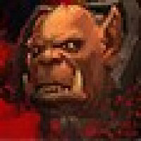 Досягнення Mythic: Operator Thogar у грі World of Warcraft для Blizzard