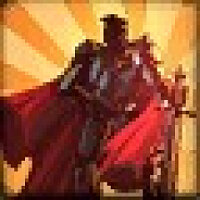 Досягнення Scenario Roundup у грі World of Warcraft для Blizzard