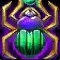 Conquista Heroic: Azjol-Nerub Guild Run no jogo World of Warcraft para Blizzard