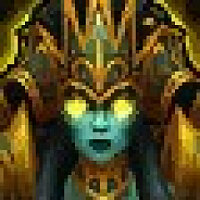Досягнення Mythic: Mistress Sassz'ine у грі World of Warcraft для Blizzard
