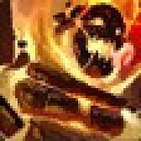 Досягнення Boldly, You Sought the Power of Ragnaros у грі World of Warcraft для Blizzard
