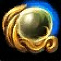 成就 Halls of Stone 在游戏 World of Warcraft 上,适用于 Blizzard