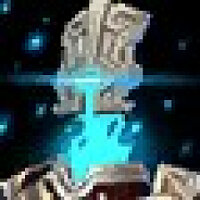 Досягнення Mythic: Tazavesh, the Veiled Market Guild Run у грі World of Warcraft для Blizzard