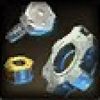 Досягнення Deep Pockets у грі World of Warcraft для Blizzard