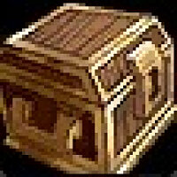 Досягнення Safe Deposit у грі World of Warcraft для Blizzard