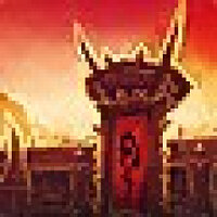 Досягнення Escalation у грі World of Warcraft для Blizzard
