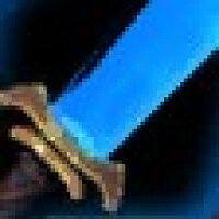 Досягнення Will it Blend? у грі World of Warcraft для Blizzard