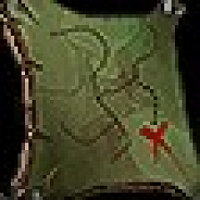 Досягнення Broken Isles Pathfinder, Part One у грі World of Warcraft для Blizzard