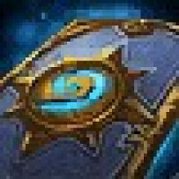 Досягнення Fledgling Hero of Warcraft у грі World of Warcraft для Blizzard