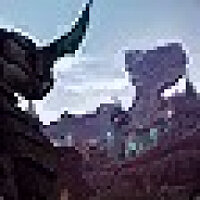 Досягнення Dune Squad у грі World of Warcraft для Blizzard
