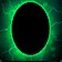 Досягнення Orbit-uary у грі World of Warcraft для Blizzard