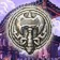 成就 Gate of the Setting Sun: Silver 在游戏 World of Warcraft 上,适用于 Blizzard