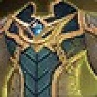 Досягнення Prized Guise у грі World of Warcraft для Blizzard