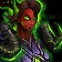 Досягнення Bastion of Shadows у грі World of Warcraft для Blizzard