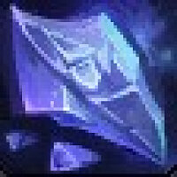 Досягнення Fourth War Mining Techniques у грі World of Warcraft для Blizzard