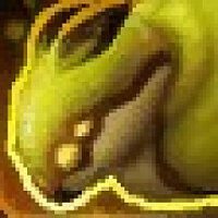 Досягнення Slimy Yet Satisfying у грі World of Warcraft для Blizzard