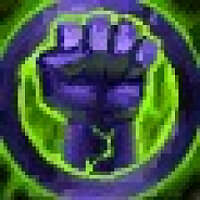Досягнення Non-Lethal Enforcer у грі World of Warcraft для Blizzard