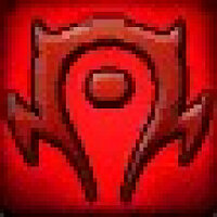 Досягнення Hero of the Horde: Cosmic у грі World of Warcraft для Blizzard