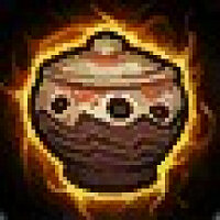 Досягнення Sniffen Around у грі World of Warcraft для Blizzard