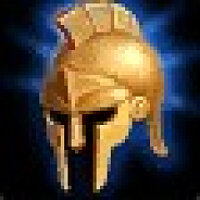 Досягнення Primal Gladiator: Warlords Season 1 у грі World of Warcraft для Blizzard
