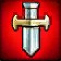 Досягнення Stone Guard у грі World of Warcraft для Blizzard