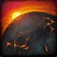 Досягнення Defender of a Shattered World у грі World of Warcraft для Blizzard