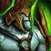 Досягнення Mythic: Fel Lord Zakuun у грі World of Warcraft для Blizzard