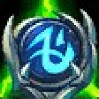 成就 Make It Count 在游戏 World of Warcraft 上,适用于 Blizzard