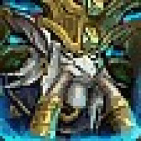 Досягнення Crimson Descent у грі World of Warcraft для Blizzard