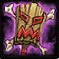 Досягнення You Mean That Wasn't a Void Zone? у грі World of Warcraft для Blizzard