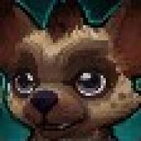 Досягнення Subscribed to Hyena Facts у грі World of Warcraft для Blizzard