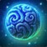 Досягнення Master of the Masters у грі World of Warcraft для Blizzard