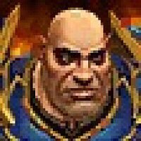 Досягнення Mythic: Jadefire Masters у грі World of Warcraft для Blizzard