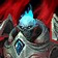 Досягнення Mythic: Soulrender Dormazain у грі World of Warcraft для Blizzard