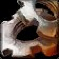 Досягнення Not So Quick Fix у грі World of Warcraft для Blizzard