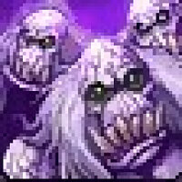 Досягнення Stratholme у грі World of Warcraft для Blizzard