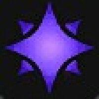 Досягнення Magic Battler of the Dragon Isles у грі World of Warcraft для Blizzard