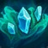 Досягнення Botanist's Log - Overloaded Elements у грі World of Warcraft для Blizzard