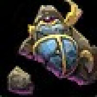 Osiągnięcie Digger w grze World of Warcraft na Blizzard