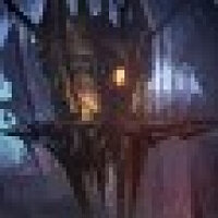 Досягнення Heroic: The Forge of Souls Guild Run у грі World of Warcraft для Blizzard