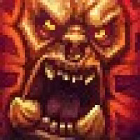 Досягнення Liberator of Orgrimmar у грі World of Warcraft для Blizzard