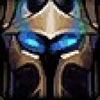 Досягнення Glory of the Raider (25 player) у грі World of Warcraft для Blizzard